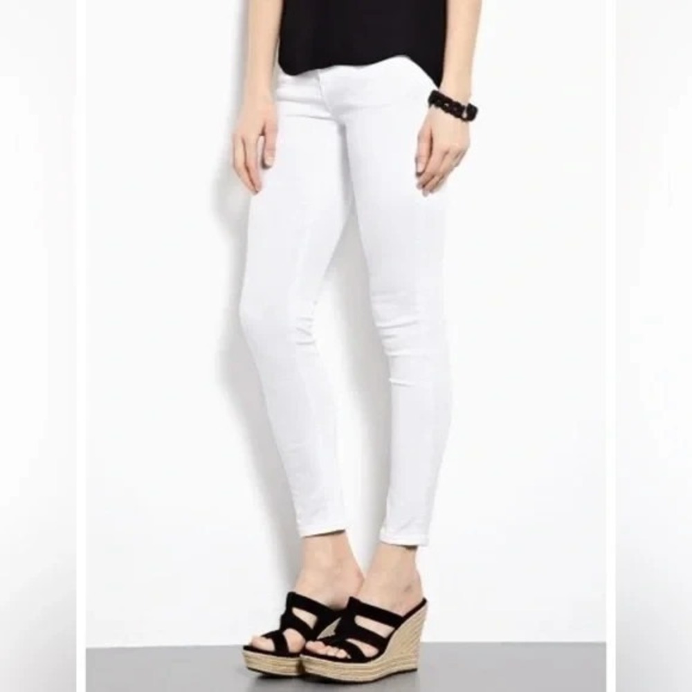UGG Sandals Women's 9 Black Suede Strappy Platform Wedge‎ Espadrille Tawnie